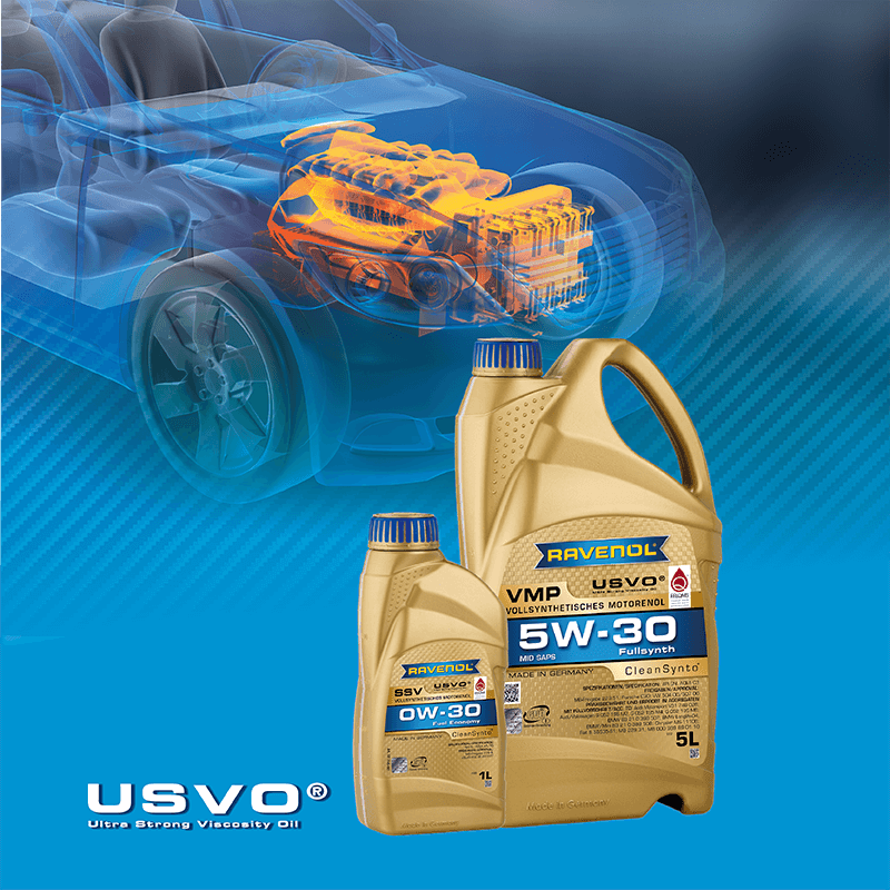 USV0