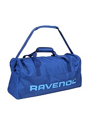 Рекламная продукция Сумка спортивная с логотипом RAVENOL