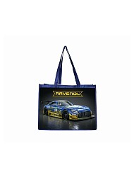 Рекламная продукция Сумка RAVENOL AMG
